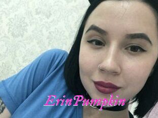 ErinPumpkin