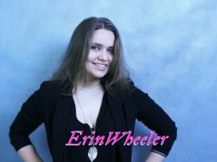 ErinWheeler