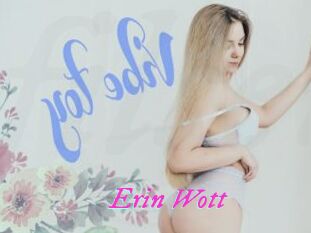 Erin_Wott
