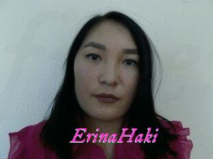 ErinaHaki
