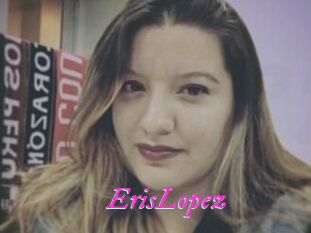 Eris_Lopez
