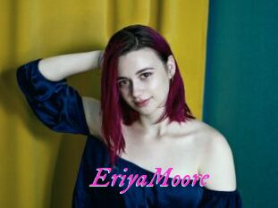 EriyaMoore