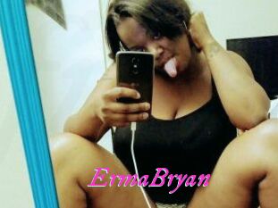 Erma_Bryan