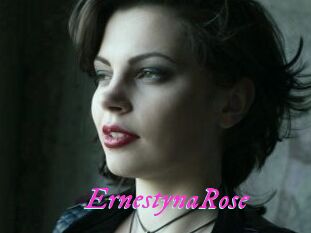 ErnestynaRose