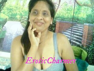 EroticCharmer