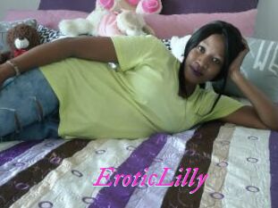 EroticLilly