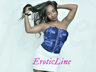 EroticLine