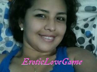 EroticLoveGame