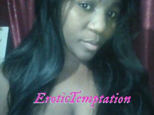 EroticTemptation