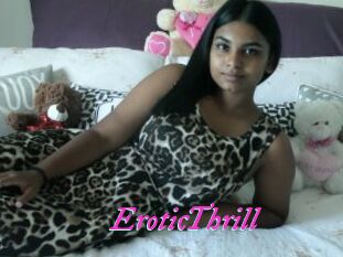 EroticThrill