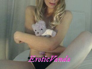 EroticVanda