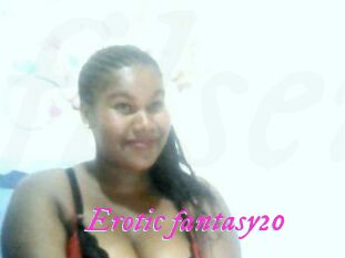 Erotic_fantasy20