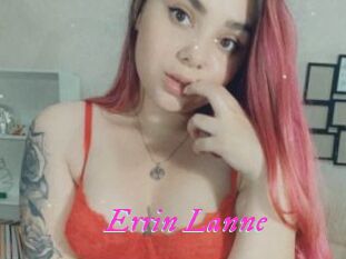 Errin_Lanne