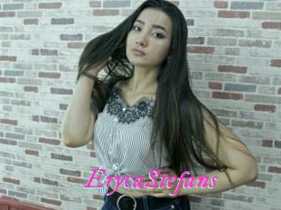 ErycaStefans