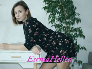 EseniaHellen
