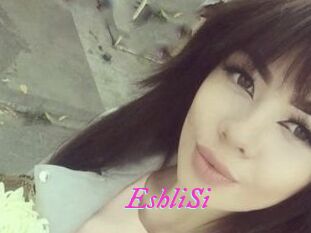 EshliSi
