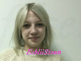 EshliiStoun