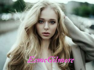 EsmeGilmore