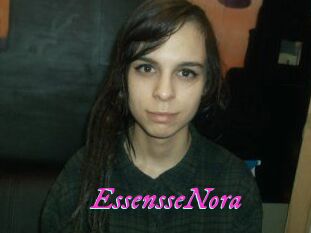 EssensseNora