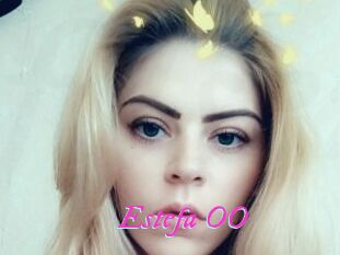 Estefa_OO