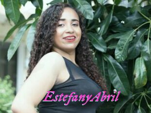EstefanyAbril
