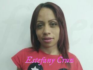 Estefany_Cruz