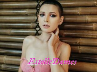 EstelleDames