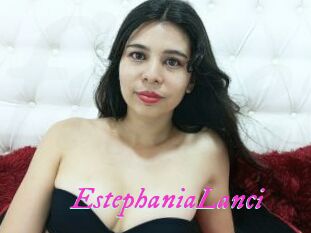 EstephaniaLanci