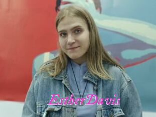 EstherDavis