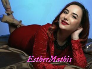EstherMathis
