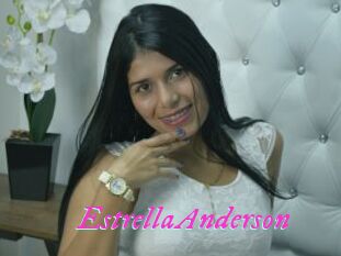 EstrellaAnderson