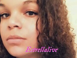 Estrellalive