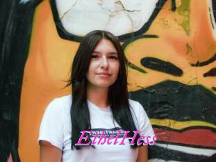 EthelHess