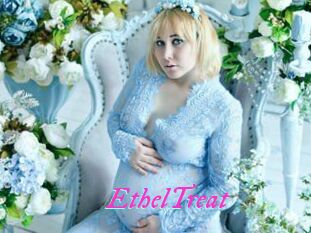 EthelTreat