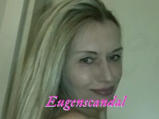 Eugenscandal
