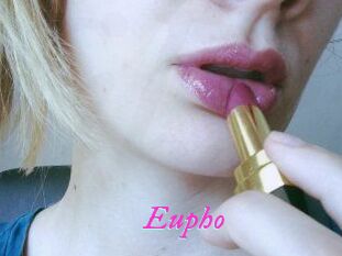 Eupho
