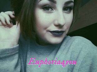 Euphoria4you