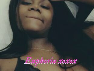 Euphoria_xoxox