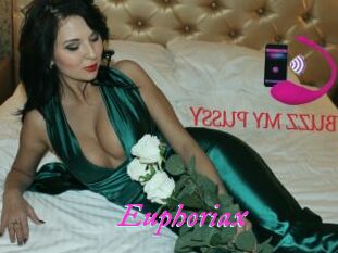Euphoriax