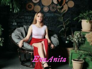 EvaAnita