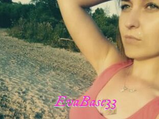 EvaBase33