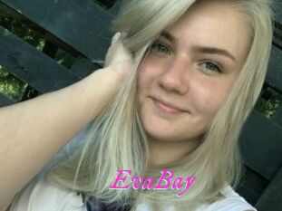 EvaBay