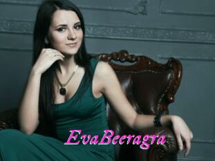 EvaBeeragra