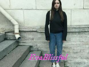 EvaBlissful