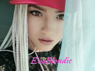 EvaBlondie