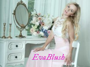 EvaBlush