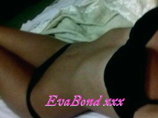 EvaBond_xxx