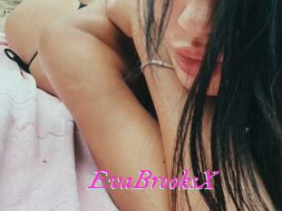 EvaBrooksX