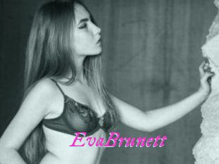 EvaBrunett