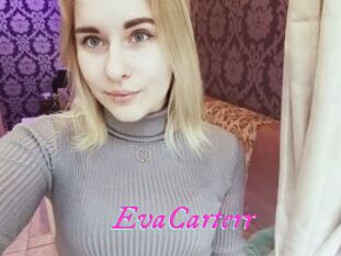 EvaCarterr